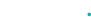 呼死你NI