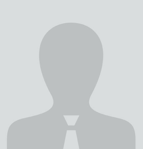 永不中断服务的手机号轰炸免费在线网站